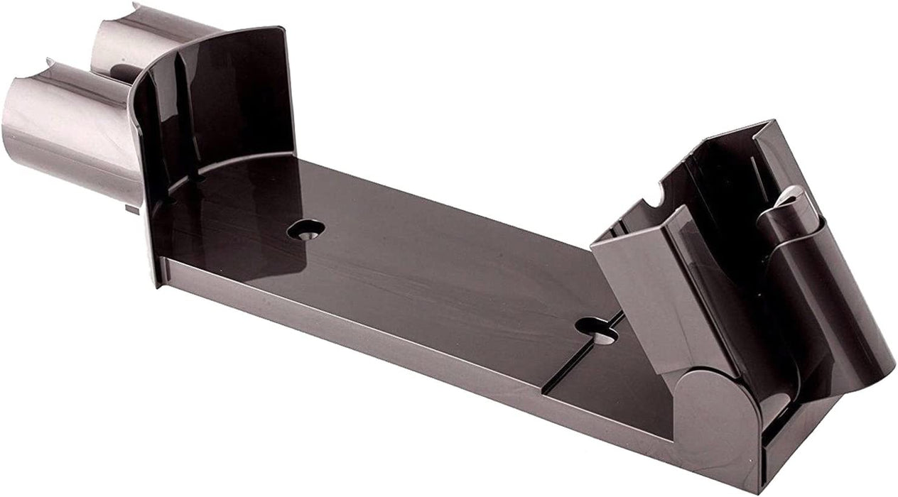 Docking Station for DYSON V8 SV10 Cordless Vacuum Cleaner Wall Mount + Charger