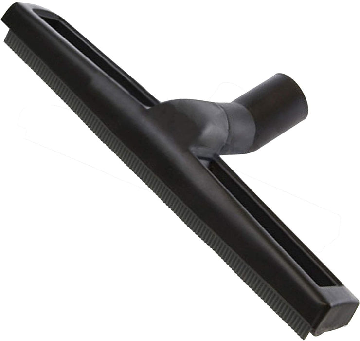 Squeegee Floor Tool Nozzle Wet Pick Up for NUMATIC Vacuum Cleaner 38mm