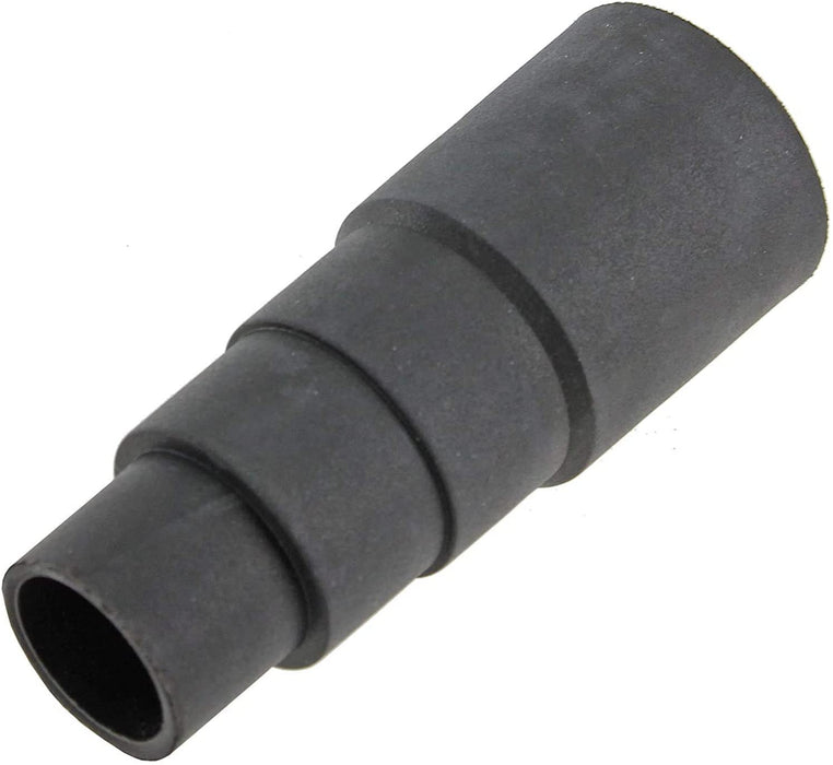 Universal Dust Extractor Port Adaptor Reducer Kit Compatible with Power Tool Sanders 26mm 30mm 32mm 35mm 38mm