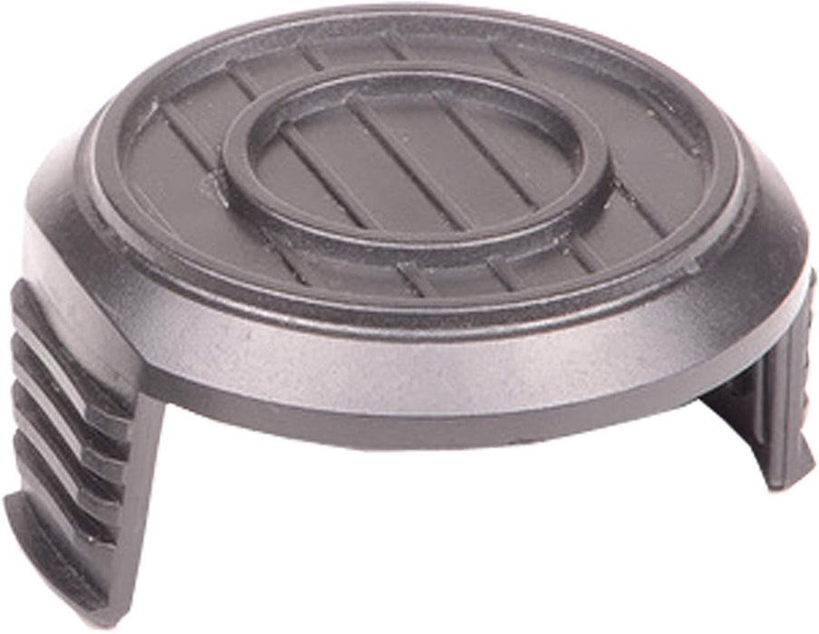 Cover + Spool & Lines for SPEAR & JACKSON S1825CT N0F-GT-250/18-D S3630CT