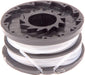 Twin Line Spool for SPEAR & JACKSON S3525ET Strimmer Trimmer