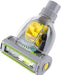 Mini Turbo Turbine Brush + Hose + Quick Release Adaptor for DYSON Vacuum Cleaner CY22 CY23 Cinetic Big Ball Animal