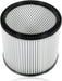 Cartridge Filter for Screwfix Titan TTB350 TTV431 Wet Dry Vacuum Cleaner