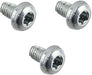 CREDA Tumble Dryer Drum Shaft Bearing Repair Kit TVR2 TVS3 TVU1 (13 Piece)