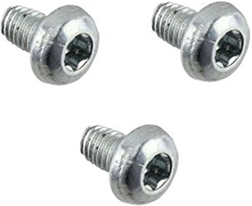 INDESIT Tumble Dryer Drum Shaft Bearing Repair Kit (13 Piece)
