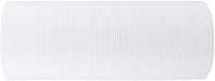 UNIVERSAL Cooker Hood Air Conditioner Hose Pipe Vent Extension Kit (9m x 5")