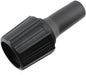 Micro Attachment Work Bench Workshop PC Desk Tool Kit for MIELE Vacuum Cleaner