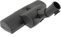 Turbo Beater Bar Brush Head Tool 