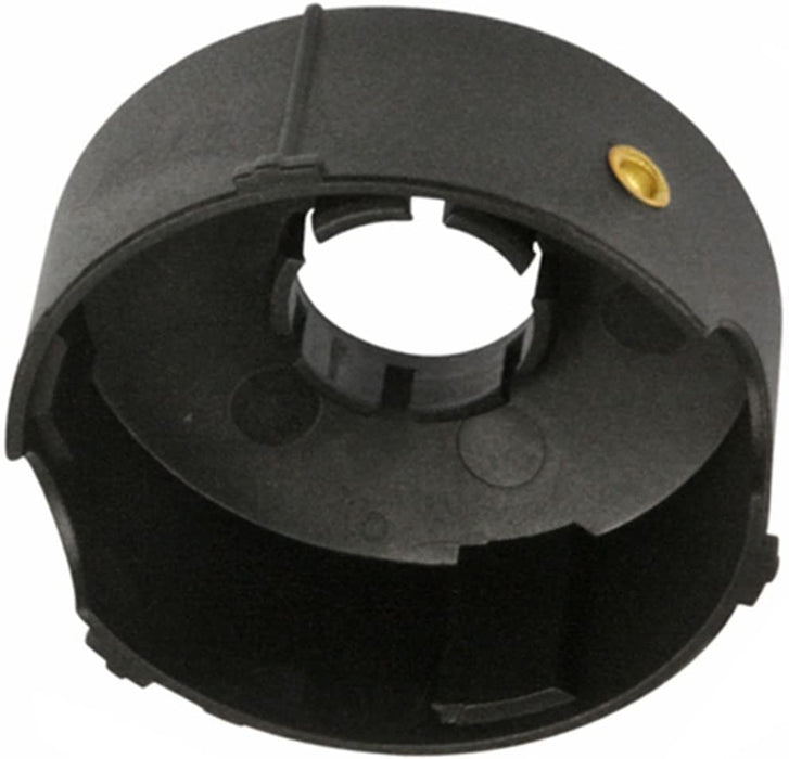 BOSCH Spool Base Cover Strimmer Trimmer Pro-Tap ART 23 26 30 F016L71088 (Pack of 2)