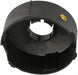 BOSCH Spool Base Cover Strimmer Trimmer Pro-Tap ART 23 26 30 F016L71088