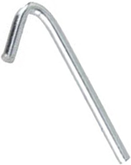 HOTPOINT Tumble Dryer Drum Shaft Bearing Repair Kit VTD (13 Piece)