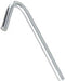 INDESIT Tumble Dryer Drum Shaft Bearing Repair Kit (13 Piece)