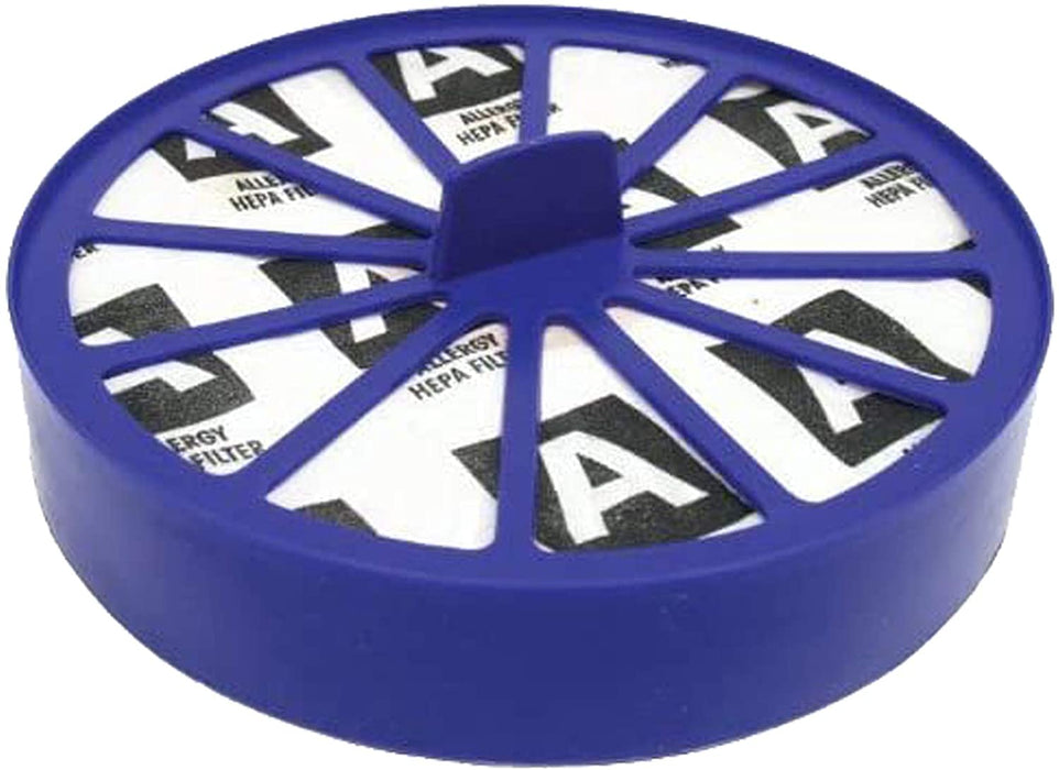 Filter + Clutched Brush Bar + Belts for Dyson DC14 Vacuum Allergy Post Motor HEPA Filter