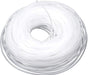 Trimmer Strimmer Line 30m x 1.3mm for Spear & Jackson Cordless / Electric Strimmers