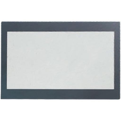 LOGIK Main Oven Cooker Inner Door Glass Panel Screen 520mm x 398mm
