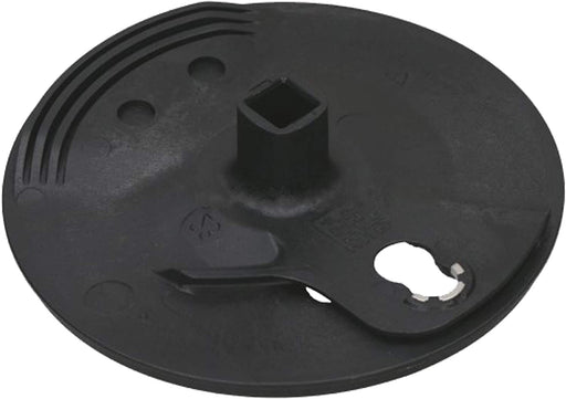 Genuine Bosch Grass Trimmer Strimmer Blade Holder Disc - 2609007083
