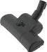 Turbo Beater Bar Brush Head Tool