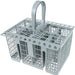 Dishwasher Cutlery Basket Cage