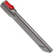 Slim Crevice for Dyson V7 SV11 V8 SV10 V10 V11 SV12 SV14 Tool Attachment Cordless Vacuum Cleaner