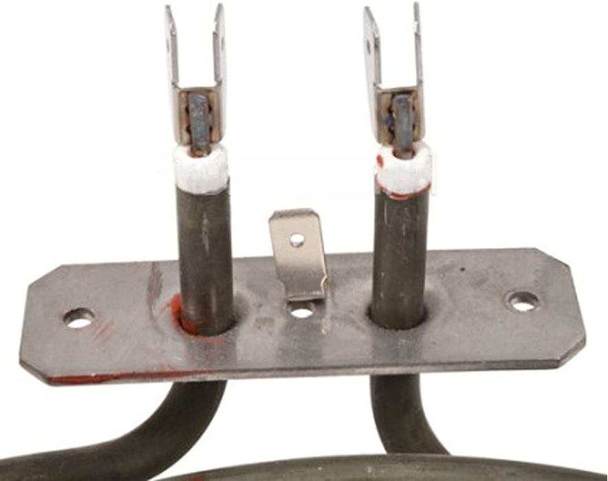 3 Turn Heater Element for Hoover Fan Oven Cooker (2500W, 230v)