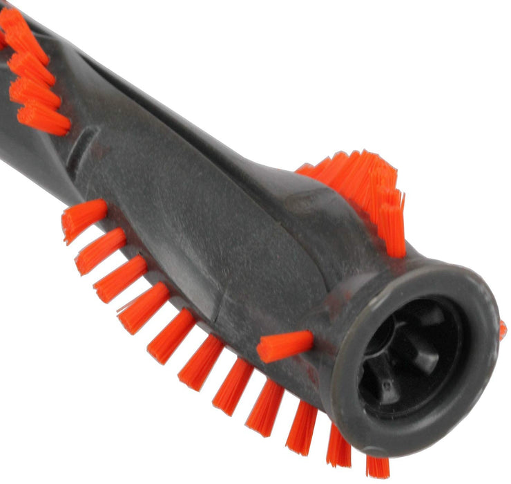 Main Brushroll Brush Roll Bar Compatible with Shark HV380 HV381 HV382 Vacuum Cleaner