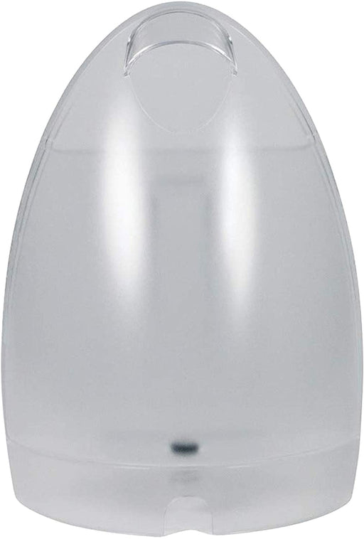 Krusp Dolce Gusto Coffee Machine Water Tank Jug Moulinex Arno Piccolo KP100 MS622735 MS-622735
