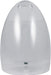 Krusp Dolce Gusto Coffee Machine Water Tank Jug Moulinex Arno Piccolo KP100 MS622735 MS-622735