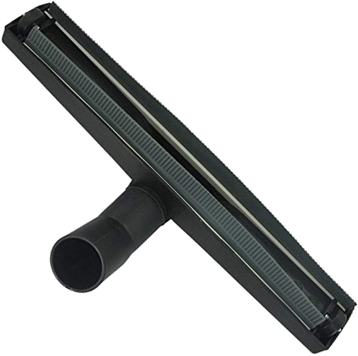 Squeegee Floor Tool Nozzle Wet Pick Up for NUMATIC Vacuum Cleaner 38mm