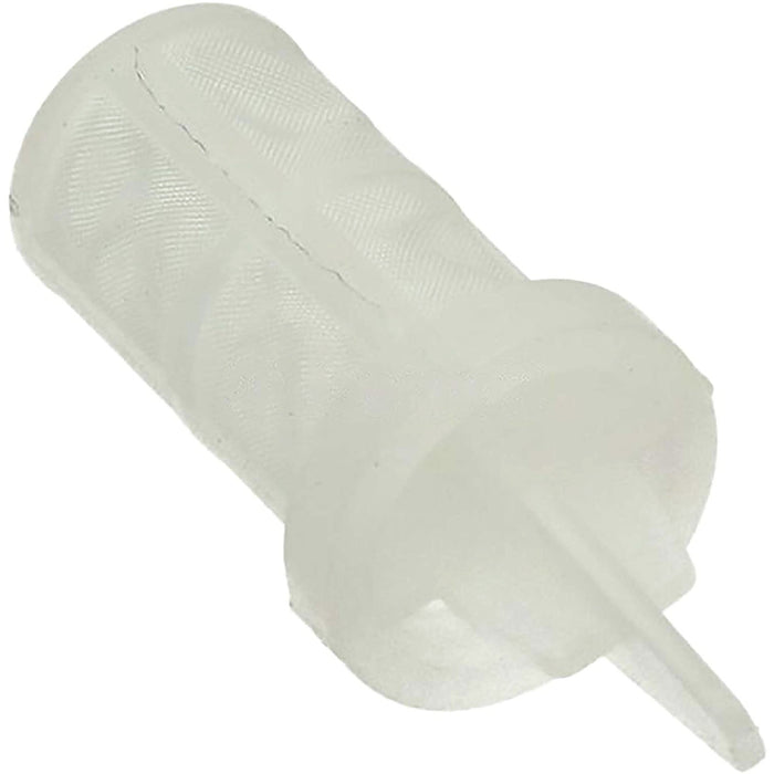 KARCHER Short Water Filter Fine Mesh K2 Series Pressure Washer 57316270 (Pack of 2)