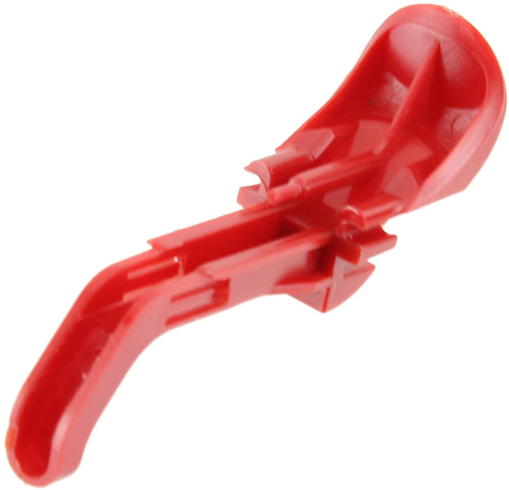 Cyclone Bin Canister Release Button Clip Catch for Dyson DC41 DC43 DC55 Vacuum