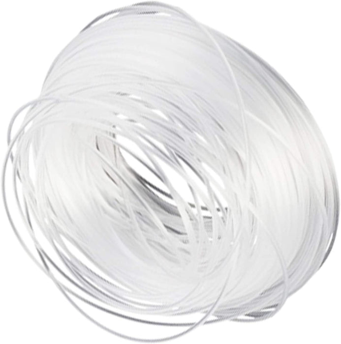 Trimmer Strimmer Line 30m x 1.3mm for Spear & Jackson Cordless / Electric Strimmers