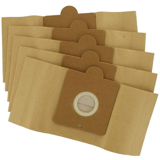 Strong Dust Bags for RUSSELL HOBBS Power Clean 15128 17977 Vacuum Cleaner (Pack of 20)