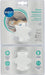 Wpro Universal Tumble Dryer freshener Lily C00380133