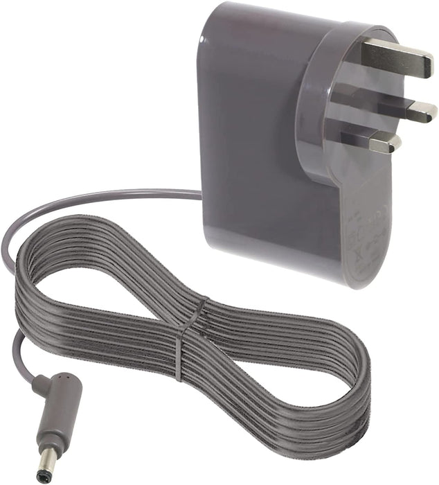 Docking Station for DYSON V8 SV10 Cordless Vacuum Cleaner Wall Mount + Charger