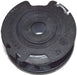 BOSCH Line Spool Feed Strimmer Trimmer ART 23 26 SL 16m 1.65mm