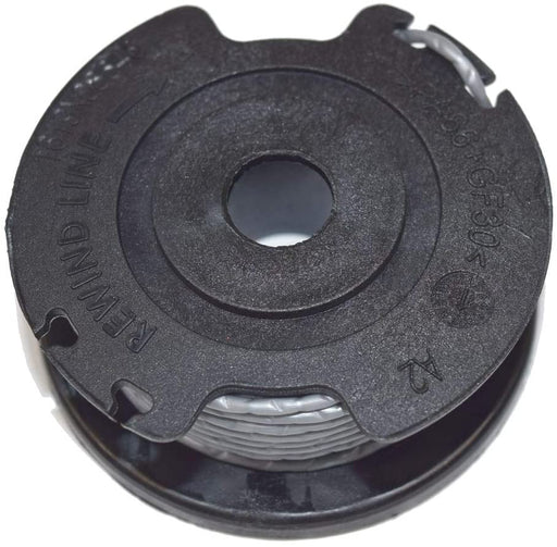 BOSCH Line Spool Feed Strimmer Trimmer ART 23 26 SL 8m 1.65mm