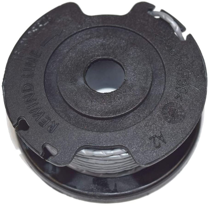 BOSCH Line Spool Feed Strimmer Trimmer ART 23 26 SL 8m 1.65mm