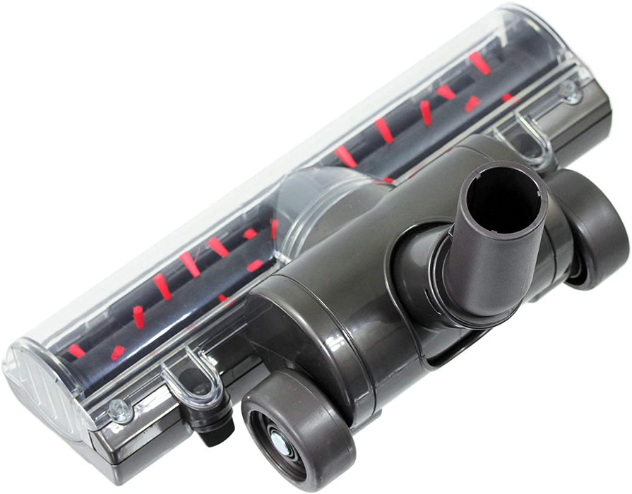 Floor Brush Head Turbine Tool for DYSON DC21 DC22 DC23 DC23T2 Vacuum Cleaner