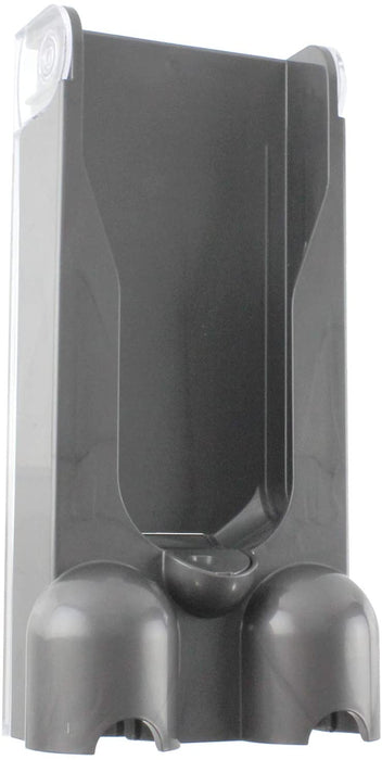 Dyson V10 SV12 Charger Cable UK Plug & Wall Mount Charge Dock