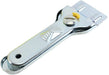 SIEMENS Cooker Glass & Ceramic Hob Cleaning Maintenance Kit