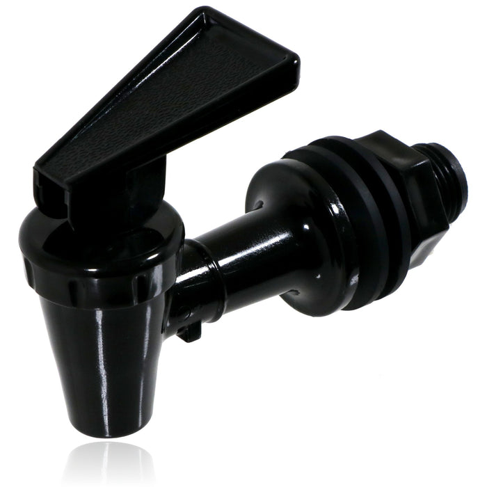 Tap Spout Nozzle for Water Cooler Dispenser Tea Urn Boiler Drinks Machine