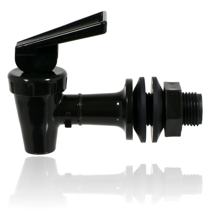 Tap Spout Nozzle for Water Cooler Dispenser Tea Urn Boiler Drinks Machine