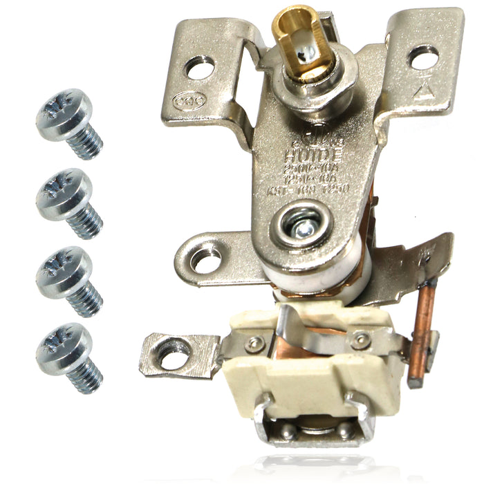 Dimplex Genuine Thermostat Storage Night Heater Cut Out XLS24N XL12N XL18N XL24N