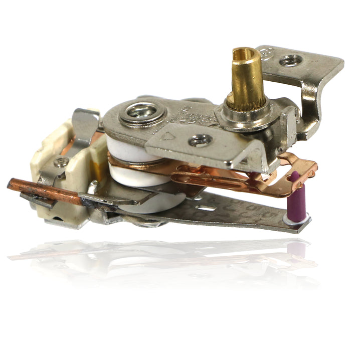 Dimplex Genuine Thermostat Storage Night Heater Cut Out XLS24N XL12N XL18N XL24N
