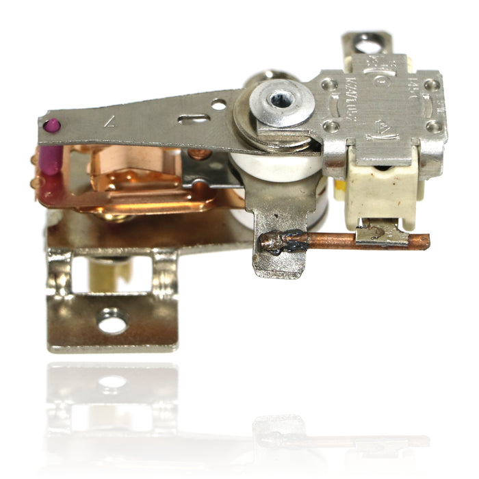 Dimplex Genuine Thermostat Storage Night Heater Cut Out XLS24N XL12N XL18N XL24N