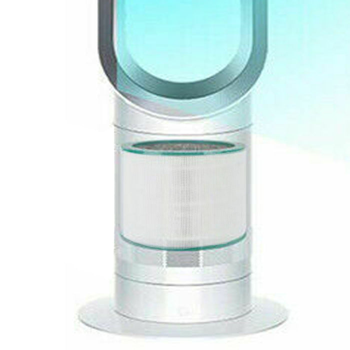 Hepa Filter for DYSON DP01 DP03 HP00 HP02 Pure Cool Fan Air Purifier