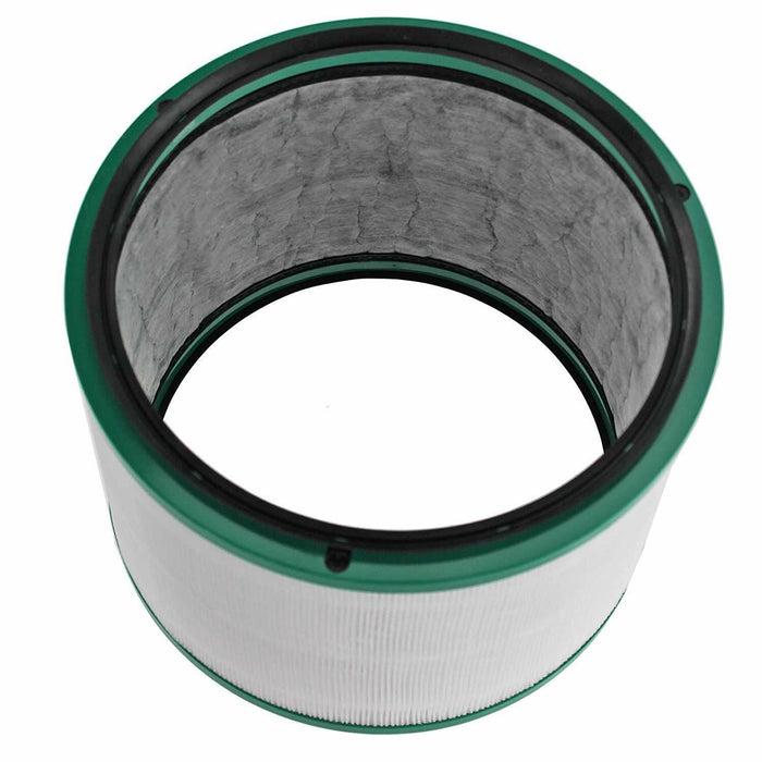 Hepa Filter for DYSON DP01 DP03 HP00 HP02 Pure Cool Fan Air Purifier