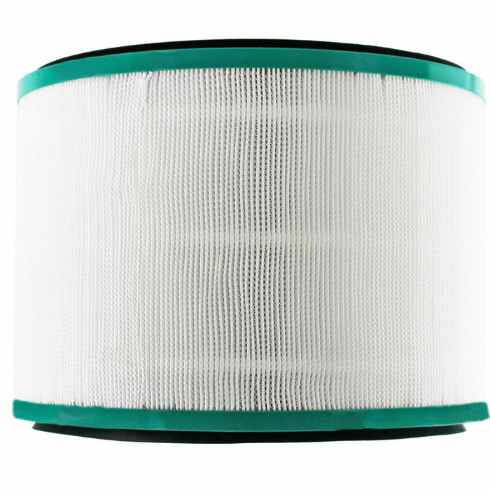 Hepa Filter for DYSON DP01 DP03 HP00 HP02 Pure Cool Fan Air Purifier