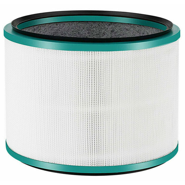 Hepa Filter for DYSON DP01 DP03 HP00 HP02 Pure Cool Fan Air Purifier