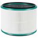 Hepa Filter for DYSON DP01 DP03 HP00 HP02 Pure Cool Fan Air Purifier